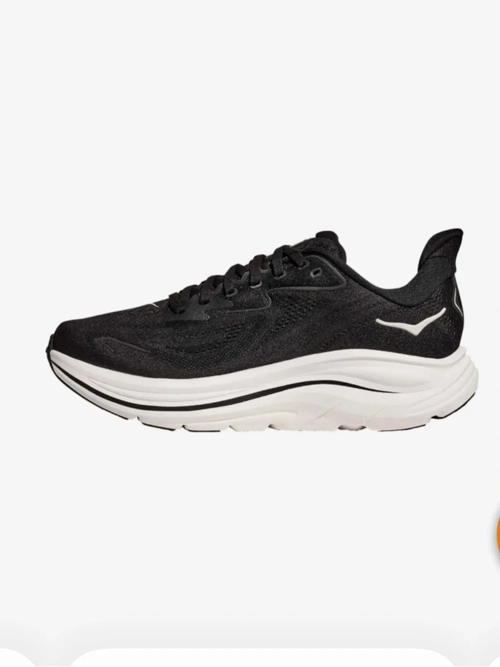 HOKA Clifton 10 - Women’s